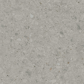 Керамогранит Kerama Marazzi DD012600R Чеппо ди Гре серый матовый обрезной 119,5x119,5x1,1, 1 кв.м.