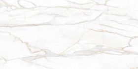 Керамогранит Ametis by Estima Supreme SM 02 120x60 Полированный, 1 м.кв.