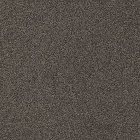 Ковровая плитка Modulyss Gleam 894