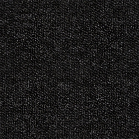 Ковровая плитка Condor Sparkle 78