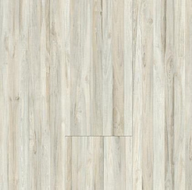 Виниловая плитка Grabo PlankIT GRPL 024 Westerling, 1 м.кв.