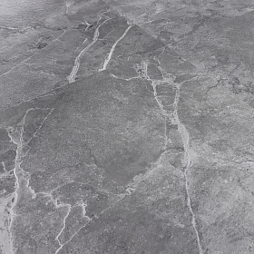 Виниловый ламинат Floorwood Kerama 43 класс 57M4 Лаверон,  1 м.кв.