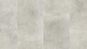 Виниловый ламинат Tarkett Art Vinyl Prime Click Soft Grey 580х300мм, 1 м.кв.