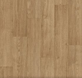 Линолеум бытовой Синтерос Drive Wind 2