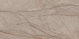 Керамическая плитка Kerama Marazzi Марокканская коллекция Ифран KM6012B0230R бежевый светлый глянцевый обрезной 60x119,5x0,9 (2.151 м²/уп), 1 кв.м.