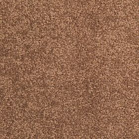 Ковровая плитка Modulyss Cambridge 827