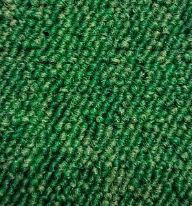 Ковровая плитка RusCarpetTiles Madrid 41