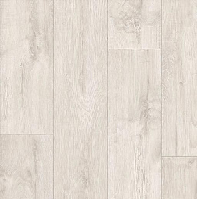 Линолеум бытовой Tarkett Absolut Liam 1