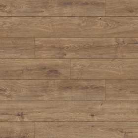 Ламинат Kronospan Atlantic 8 K327 Дуб Хиллсайд, 1 м.кв.