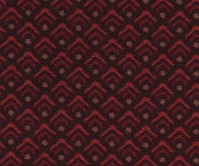 Ковролин Balsan Vision of Elegance Smart 580, 1 м.кв.