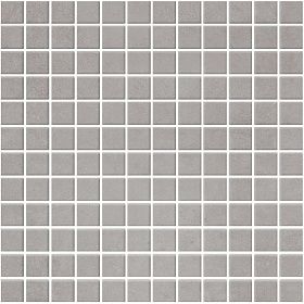 Керамическая плитка Kerama Marazzi 20106 Кастелло серый 29,8х29,8, 1 кв.м.