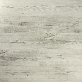 Ламинат Woodstyle Vega Дуб Пэрле, 1 м.кв.