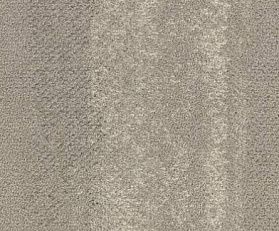 Ковролин Balsan Vision of Elegance Poesie 710, 1 м.кв.