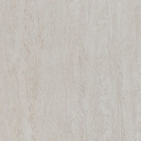 Керамогранит Kerama Marazzi SG647602R Эвора бежевый светлый лаппатированный обрезной 60х60, 1 кв.м.