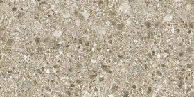 Керамогранит Kerranova Terrazzo Керамогранит Бежевый K-332/MR/ 60х120, 1 кв.м.