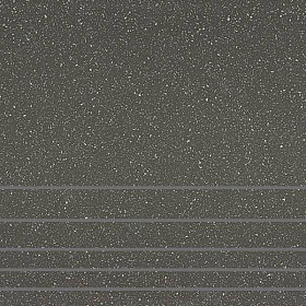 Ступени Kerama Marazzi SP903100N Перец Неполированный 30х30, 1 кв.м.