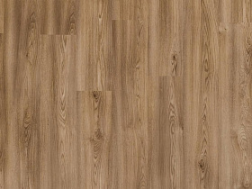 Виниловый ламинат Berry Alloc Pure Click 40 Standard 946 M Дуб коламбиан, 1 м.кв.