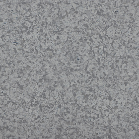 Линолеум коммерческий токопроводящий Desoma Conductive 6553