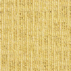 Ковровая плитка Condor Graphic Imagination 51