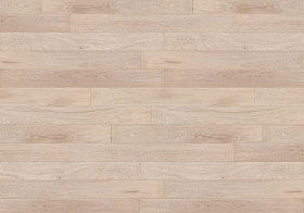 Паркетная доска Barlinek Picallo однополосная Дуб Sandy Piccolo с фаской, лак, 1 м.кв.
