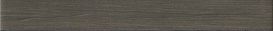 Бордюр Kerama Marazzi VT/D368/3278 Кассетоне коричневый матовый 30,2x3,5x7,8