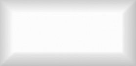 Керамическая плитка Kerama Marazzi 16032 Граньяно белый грань 7.4х15, 1 кв.м.