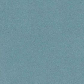 Керамогранит Уральский гранит Матовый 60x60x10 UF008MR Голубой Моноколор (1.44м²/уп), 1 кв.м.