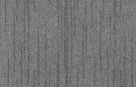 Ковровая плитка AW Marvel Tile 97