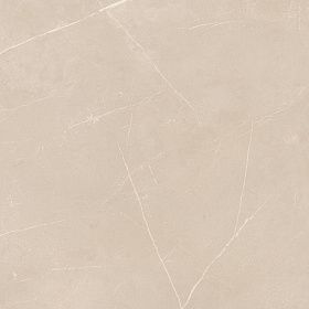 Керамогранит Estima Cosmos CM01 60x60 Неполированный, 1 м.кв.