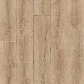 Линолеум бытовой Синтерос Drive Set 3