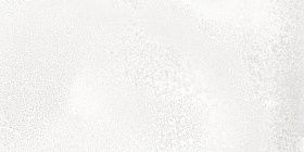 Керамогранит Kerranova Manhattan К-590/CR платина 30х60, 1 кв.м.