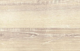 Ламинат Kronostar Galaxy 3007 Ясень Стокгольмский 8мм (без фаски), 1 м.кв.