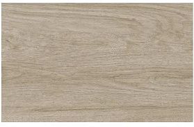 Керамическая плитка настенная Шахты Муза 02 25х40 бежевый низ, 1 кв.м.