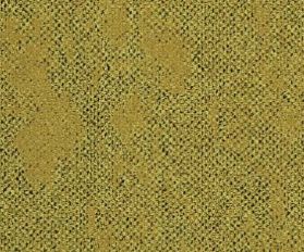 Ковролин Balsan Take a Walk Roll 330, 1 м.кв.