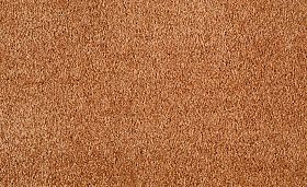 Ковролин AW Sensuality Scent 84, 1 м.кв.