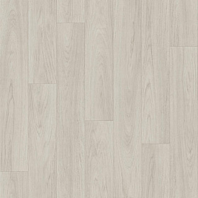 Линолеум бытовой усиленный Tarkett Sprint Pro Carney 1