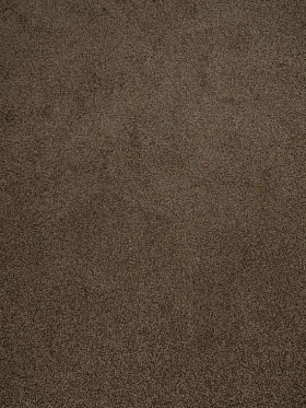 Ковролин Haima Noble 67, 1 м.кв.