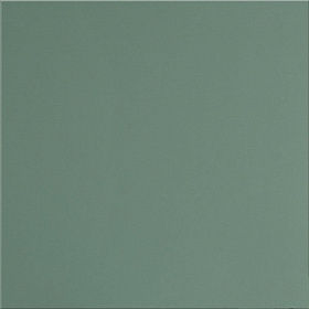 Керамогранит Уральский гранит Матовый 60x60x10 UF029MR Мурена Моноколор (1.44м²/уп), 1 кв.м.