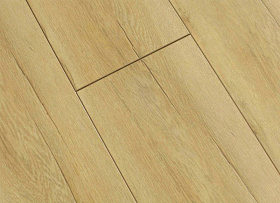 Ламинат Westerhof Maestro Innovation 3 Ньютон, 1 м.кв.