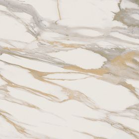 Керамогранит Estima Miramare RM01 60x60 Неполированный, 1 м.кв.