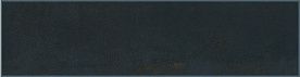 Керамогранит Kerama Marazzi DD700400R Про Феррум черный обрезной 20x80, 1 кв.м.