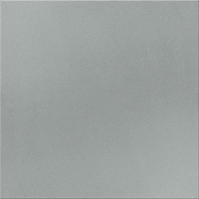 Керамогранит Уральский гранит рельефный 30x30x8 UF003M RELIEF Серый Моноколор (1.35м²/уп), 1 кв.м.