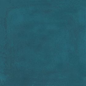 Керамическая плитка Kerama Marazzi 5242 Капри зелёный тёмный 20х20 кор. 1,04 кв.м./26ш, 1 кв.м.