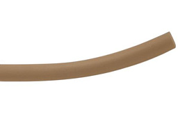 Шнур горячей сварки для линолеума Tarkett 88385 (4мм*50м)