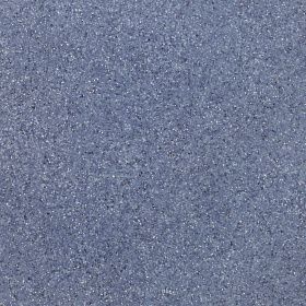 Линолеум коммерческий Tarkett Contract Pacific 10