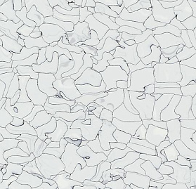 Токорассеивающая плитка Colorex SD KILIMANJARO SD150202