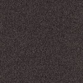 Ковровая плитка Modulyss Spark 866