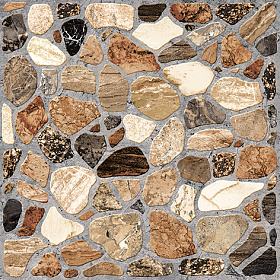 Керамогранит Cersanit Rento глаз. бежевый (RD4P012D) 32,6x32,6, 1 кв.м.