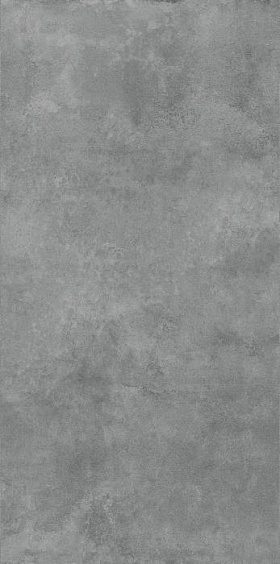 Керамогранит  Primavera  Такао матовый TP612M012 серый  60*120   (1.44м²/уп), 1 кв.м.