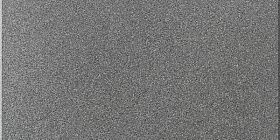 Керамогранит Уральский гранит матовый 120x60x11 U119MR, 1 кв.м.